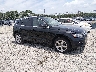 WA1LFAFPXBA****** Salvage and Wrecked 2011 Audi Q5 in Savannah