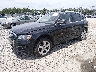 WA1LFAFPXBA****** Used and Repairable 2011 Audi Q5 in Savannah