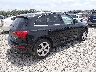 WA1LFAFPXBA****** Salvage and Wrecked 2011 Audi Q5 in Georgia State