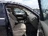 WA1LFAFPXBA****** Used and Repairable 2011 Audi Q5 in Georgia State