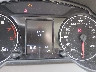 WA1LFAFPXBA****** Salvage 2011 Audi Q5 in Savannah