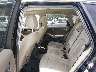WA1LFAFPXBA****** Wrecked 2011 Audi Q5 in Savannah