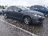 3LN6L2LU1DR****** Salvamento y Destrozados 2013 Lincoln Mkz Hybrid en New Orleans East