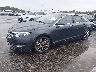 3LN6L2LU1DR****** Usados y Reparables 2013 Lincoln Mkz Hybrid en New Orleans East