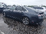 3LN6L2LU1DR****** Salvamento y Reparables 2013 Lincoln Mkz Hybrid en New Orleans East