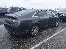 3LN6L2LU1DR****** Salvamento y Destrozados 2013 Lincoln Mkz Hybrid en Estado de Luisiana