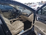 3LN6L2LU1DR****** Usados y Reparables 2013 Lincoln Mkz Hybrid en Estado de Luisiana