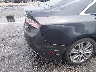 3LN6L2LU1DR****** Salvamento y Reparables 2013 Lincoln Mkz Hybrid en Estado de Luisiana