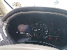 3LN6L2LU1DR****** Salvamento 2013 Lincoln Mkz Hybrid en New Orleans East