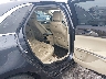 3LN6L2LU1DR****** Destrozados 2013 Lincoln Mkz Hybrid en New Orleans East