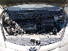 5TDZK23CX8S****** Repairable 2008 Toyota Sienna in Louisville North