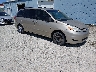 5TDZK23CX8S****** Salvage and Wrecked 2008 Toyota Sienna in Louisville North