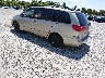 5TDZK23CX8S****** Salvage and Repairable 2008 Toyota Sienna in Louisville North
