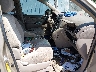 5TDZK23CX8S****** Used and Repairable 2008 Toyota Sienna in Kentucky State