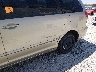 5TDZK23CX8S****** Salvage and Repairable 2008 Toyota Sienna in Kentucky State