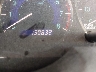 5TDZK23CX8S****** Salvage 2008 Toyota Sienna in Louisville North