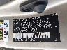 5TDZK23CX8S****** Used 2008 Toyota Sienna in Louisville North