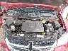2C4RDGCGXGR****** Repairable 2016 Dodge Grand Caravan in Phoenix