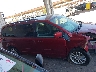 2C4RDGCGXGR****** Used 2016 Dodge Grand Caravan in Arizona State