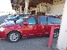2C4RDGCGXGR****** Repairable 2016 Dodge Grand Caravan in Arizona State