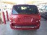 2C4RDGCGXGR****** Wrecked 2016 Dodge Grand Caravan