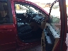 2C4RDGCGXGR****** Used and Repairable 2016 Dodge Grand Caravan in Arizona State