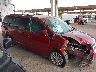 2C4RDGCGXGR****** Salvage and Repairable 2016 Dodge Grand Caravan in Arizona State