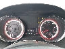 2C4RDGCGXGR****** Salvage 2016 Dodge Grand Caravan in Phoenix