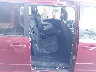 2C4RDGCGXGR****** Wrecked 2016 Dodge Grand Caravan in Phoenix