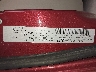 2C4RDGCGXGR****** Used 2016 Dodge Grand Caravan in Phoenix