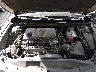 4T1T11AK7RU****** Reparables 2024 Toyota Camry en Indianapolis