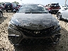 4T1T11AK7RU****** Usados 2024 Toyota Camry en Estado de Indiana