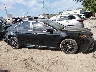 4T1T11AK7RU****** Reparables 2024 Toyota Camry en Estado de Indiana