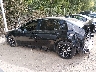 4T1T11AK7RU****** Salvamento 2024 Toyota Camry
