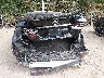 4T1T11AK7RU****** Usados 2024 Toyota Camry
