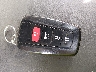4T1T11AK7RU****** Salvamento 2024 Toyota Camry en Estado de Indiana