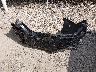 4T1T11AK7RU****** Destrozados 2024 Toyota Camry en Estado de Indiana