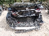 4T1T11AK7RU****** Reparables 2024 Toyota Camry