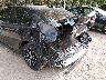 4T1T11AK7RU****** Salvamento y Destrozados 2024 Toyota Camry en Indianapolis