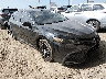 4T1T11AK7RU****** Salvamento y Destrozados 2024 Toyota Camry en Indianapolis