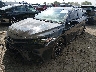 4T1T11AK7RU****** Usados y Reparables 2024 Toyota Camry en Indianapolis