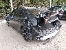 4T1T11AK7RU****** Salvamento y Reparables 2024 Toyota Camry en Indianapolis