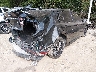 4T1T11AK7RU****** Salvamento y Destrozados 2024 Toyota Camry en Estado de Indiana