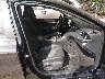4T1T11AK7RU****** Usados y Reparables 2024 Toyota Camry en Estado de Indiana