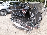 4T1T11AK7RU****** Salvamento y Reparables 2024 Toyota Camry en Estado de Indiana
