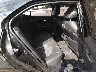 4T1T11AK7RU****** Destrozados 2024 Toyota Camry en Indianapolis