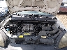 KM8JN12D95U****** Reparables 2005 Hyundai Tucson en Phoenix