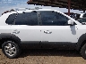 KM8JN12D95U****** Usados 2005 Hyundai Tucson en Estado de Arizona
