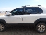KM8JN12D95U****** Reparables 2005 Hyundai Tucson en Estado de Arizona