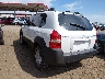 KM8JN12D95U****** Salvamento y Reparables 2005 Hyundai Tucson en Phoenix